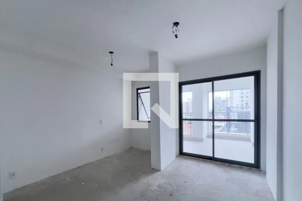 Kitnet-Studio, 38 m² - Foto 3