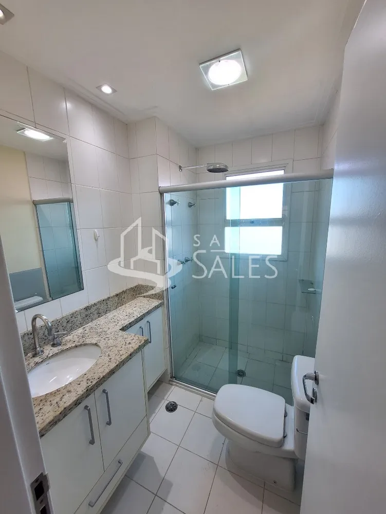 Apartamento, 2 quartos, 115 m² - Foto 5