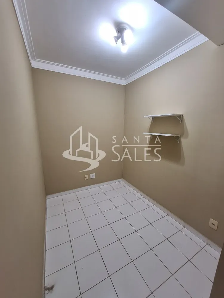 Apartamento, 2 quartos, 115 m² - Foto 6