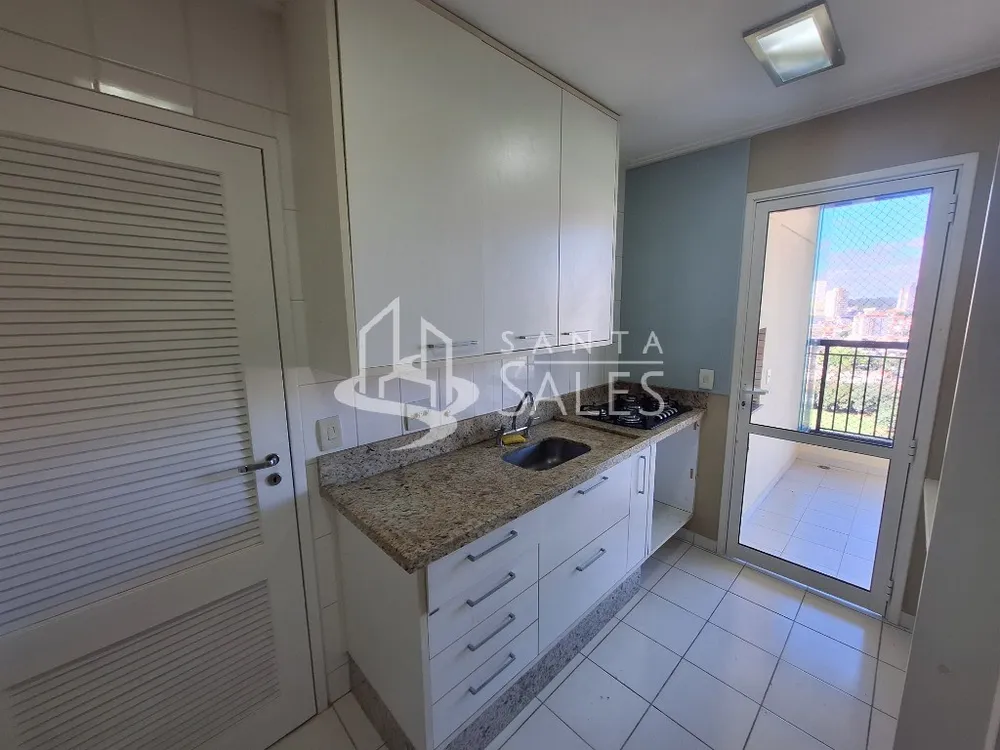 Apartamento, 2 quartos, 115 m² - Foto 7