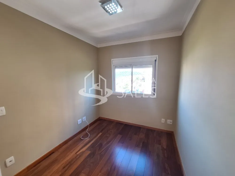 Apartamento, 2 quartos, 115 m² - Foto 3