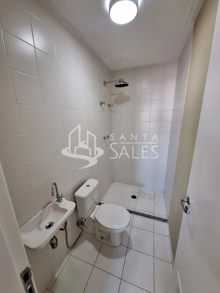 Apartamento, 2 quartos, 115 m² - Foto 4