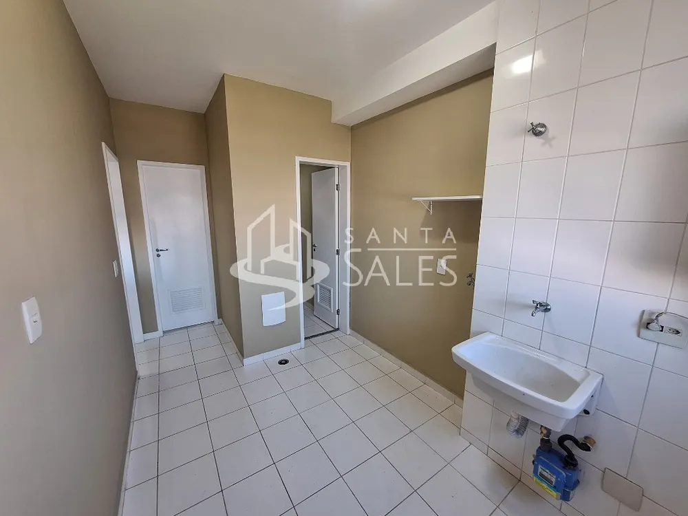Apartamento, 2 quartos, 115 m² - Foto 8