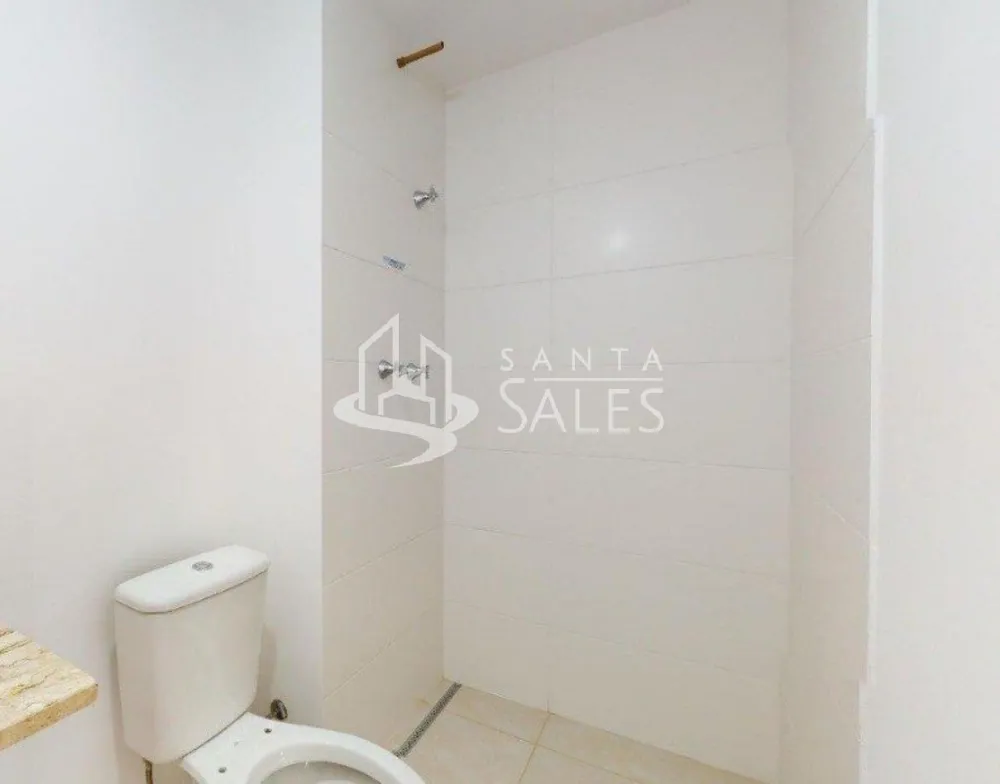Apartamento, 2 quartos, 55 m² - Foto 8