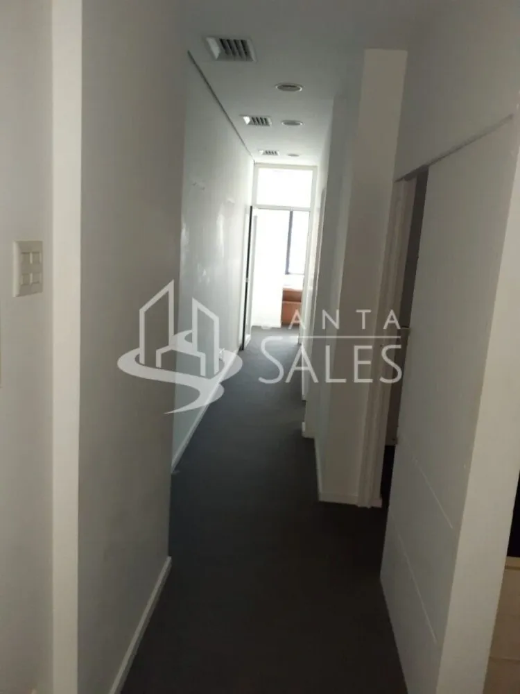 Loja-Salão, 54 m² - Foto 5