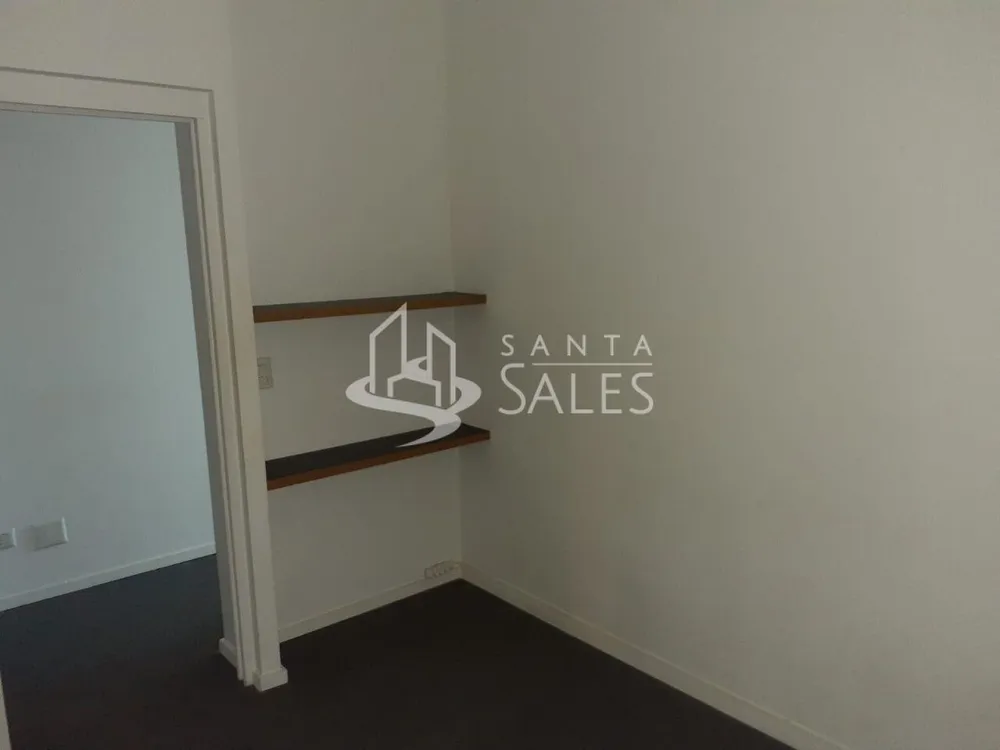 Loja-Salão, 54 m² - Foto 12