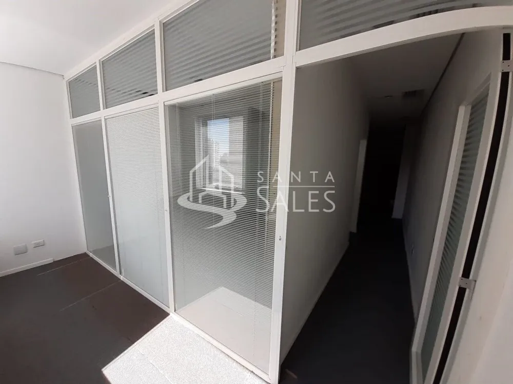 Loja-Salão, 54 m² - Foto 7