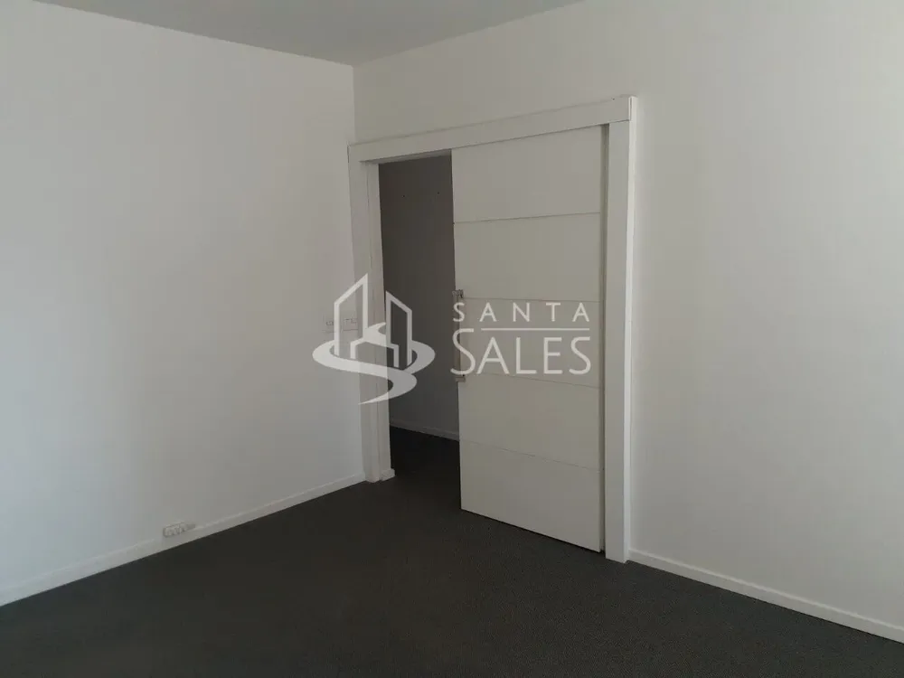 Loja-Salão, 54 m² - Foto 13
