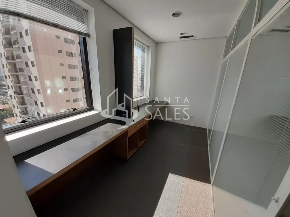 Loja-Salão, 54 m² - Foto 3