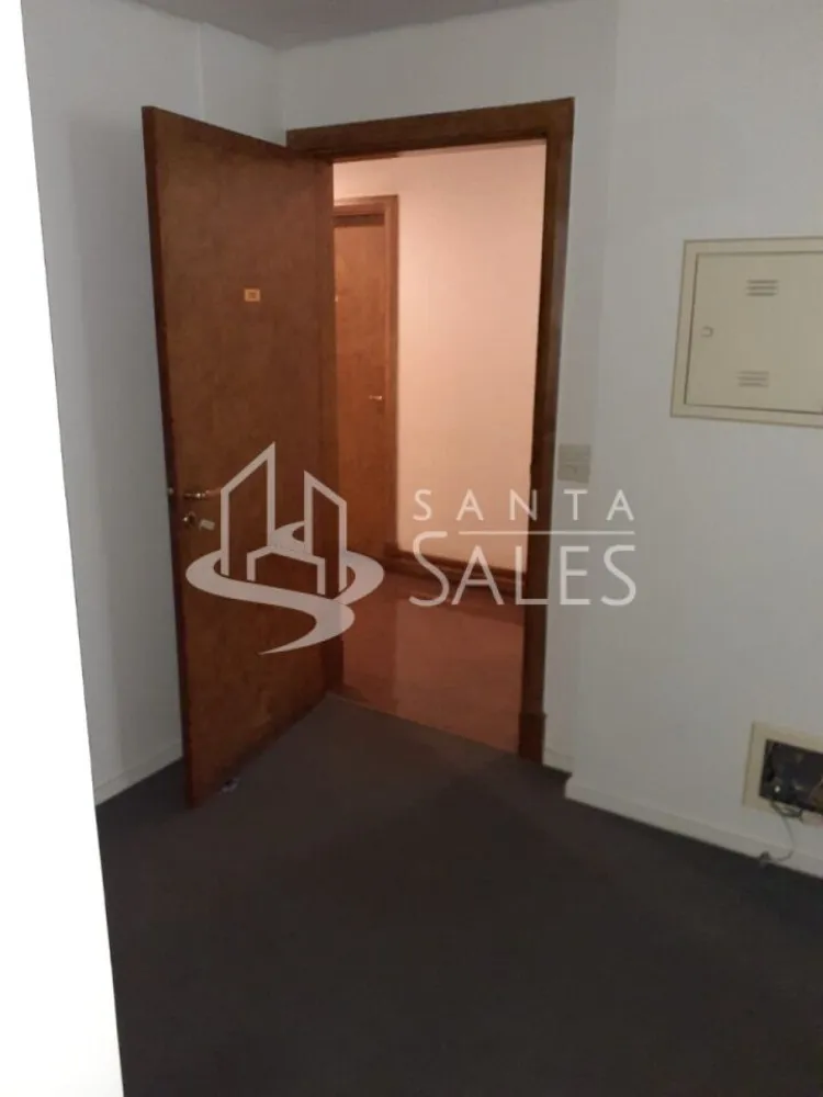 Loja-Salão, 54 m² - Foto 6