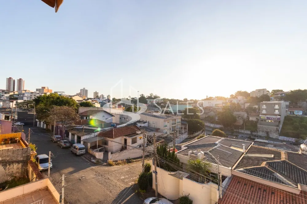 Sobrado, 3 quartos - Foto 12