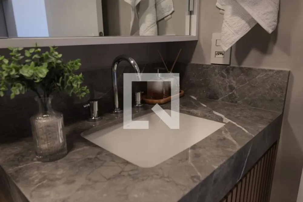 Kitnet-Studio, 27 m² - Foto 6