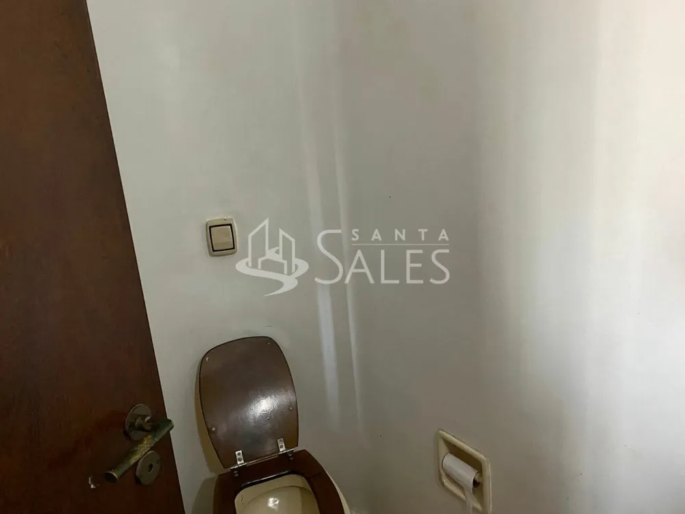 Apartamento, 4 quartos, 209 m² - Foto 6
