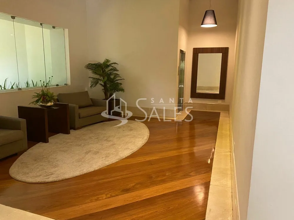 Apartamento, 4 quartos, 209 m² - Foto 14