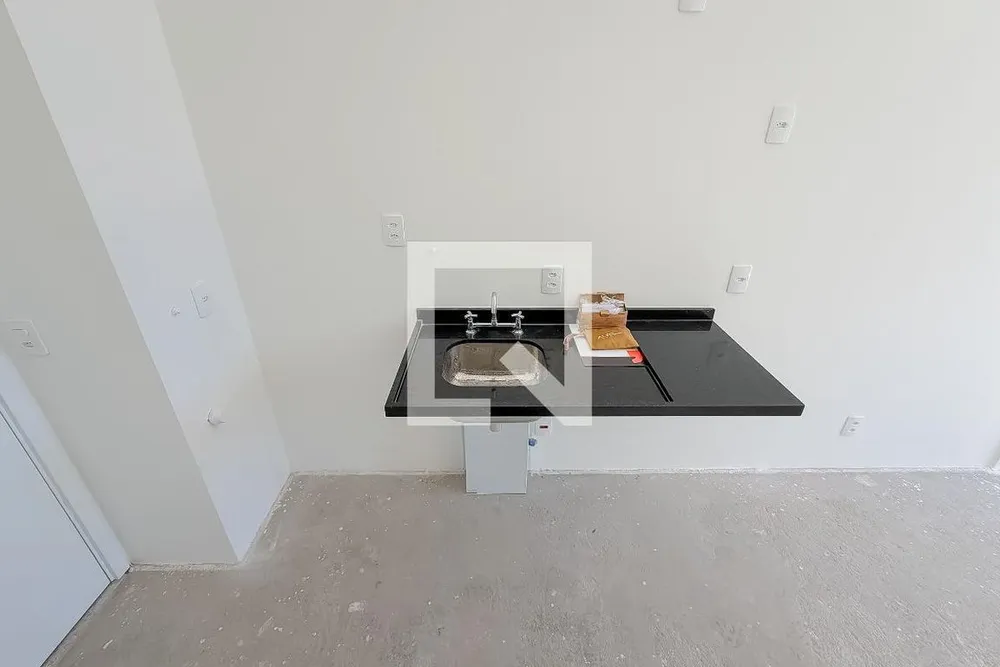 Kitnet-Studio, 33 m² - Foto 11