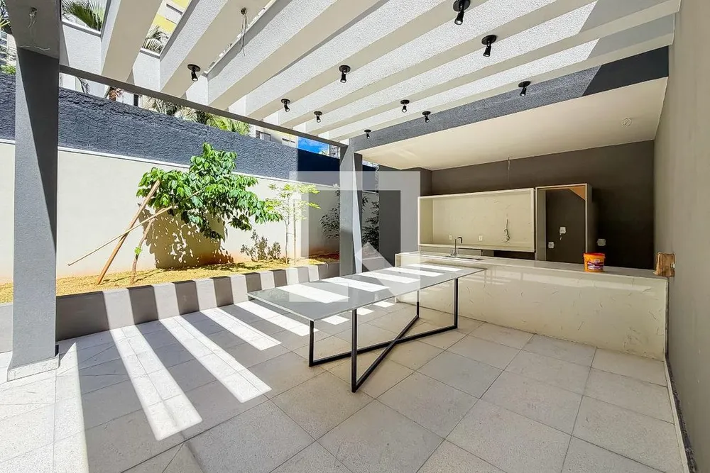 Kitnet-Studio, 33 m² - Foto 15