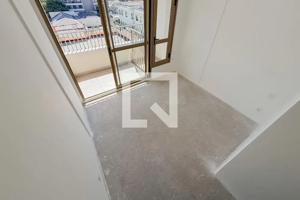 Kitnet-Studio, 33 m² - Foto 5