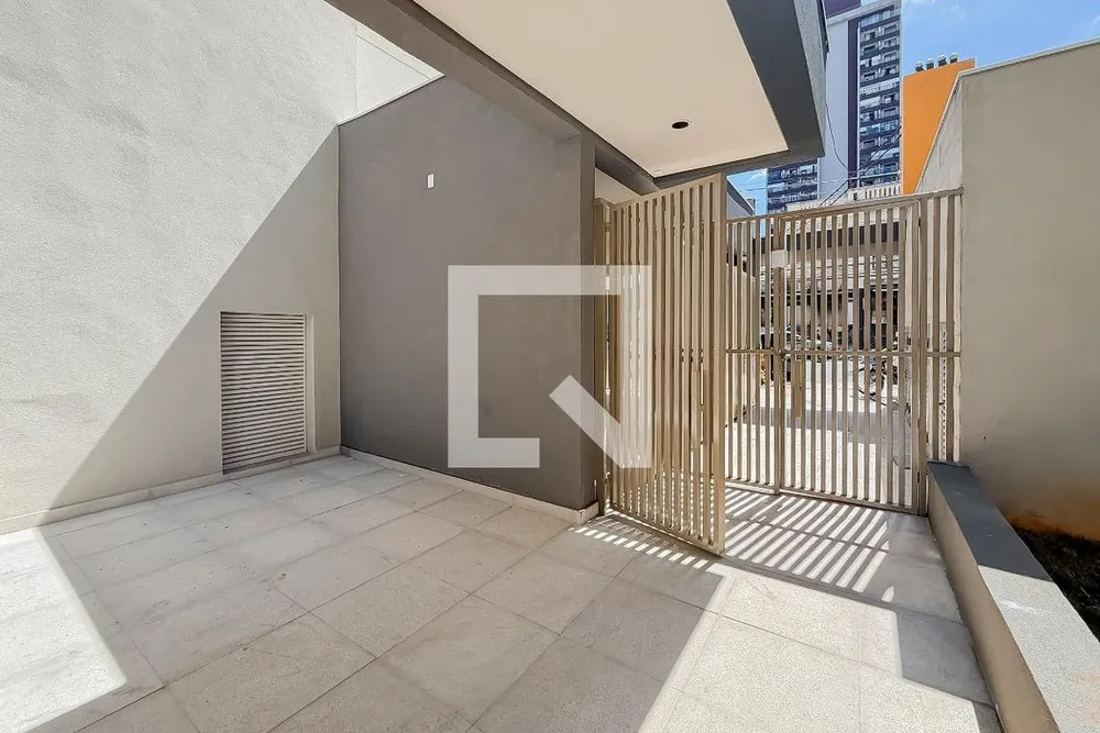 Kitnet-Studio, 33 m² - Foto 16