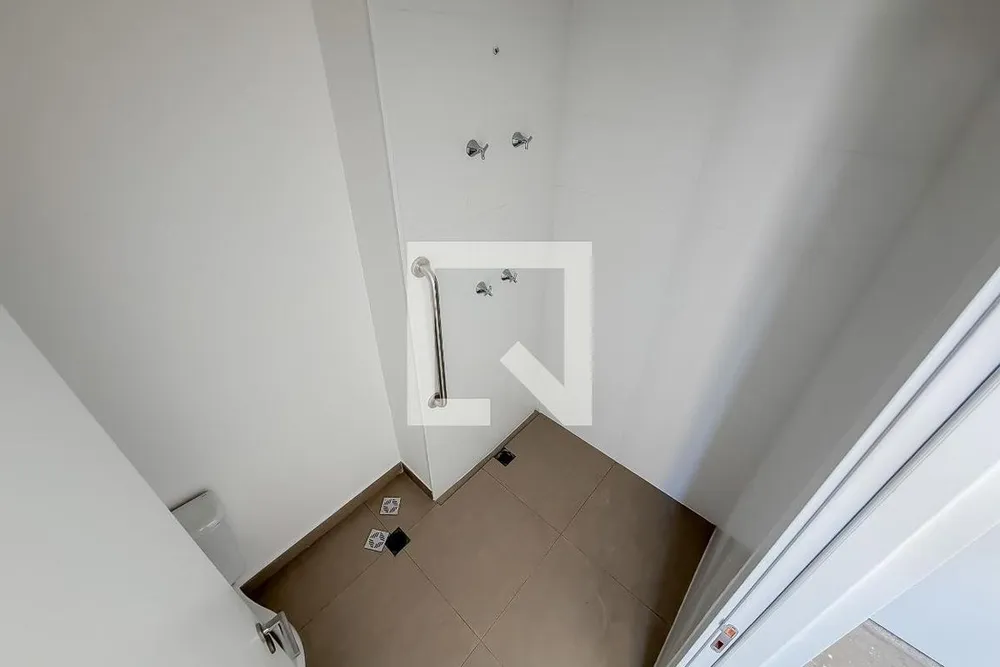 Kitnet-Studio, 33 m² - Foto 13
