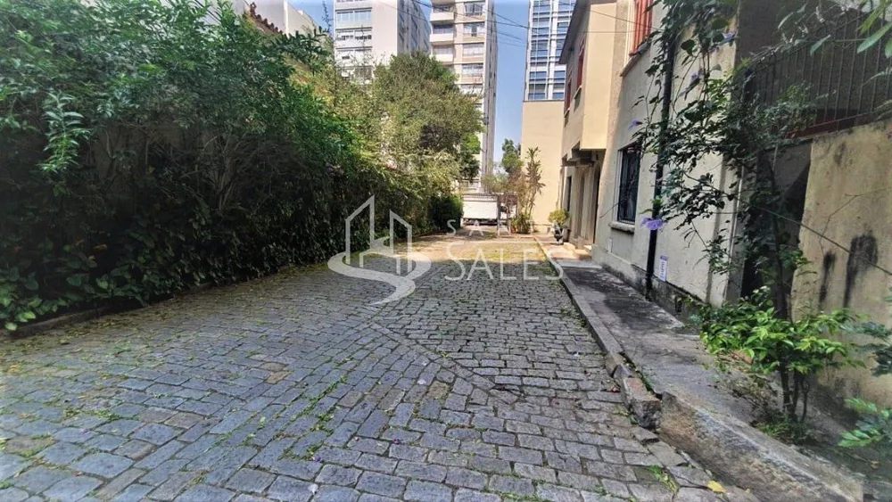 Prédio Inteiro - Foto 13