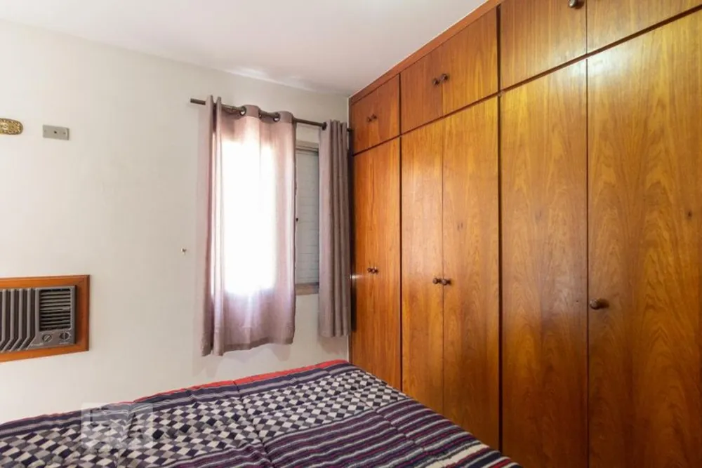 Kitnet-Studio, 33 m² - Foto 7