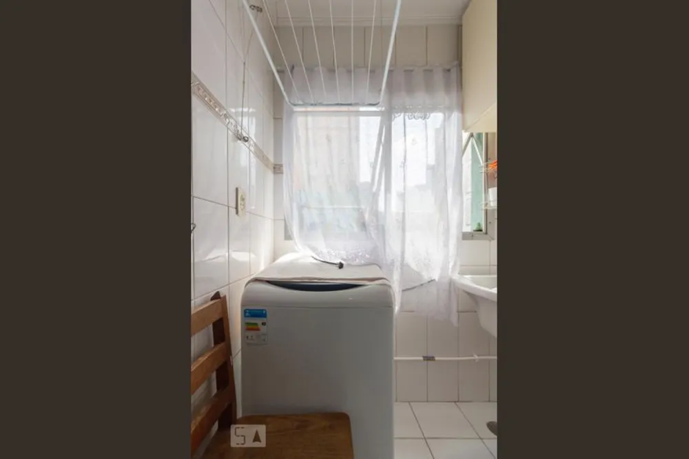 Kitnet-Studio, 33 m² - Foto 1