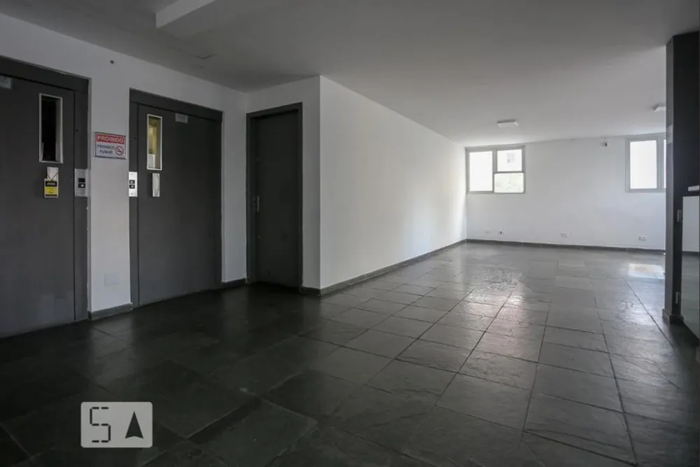 Kitnet-Studio, 33 m² - Foto 5