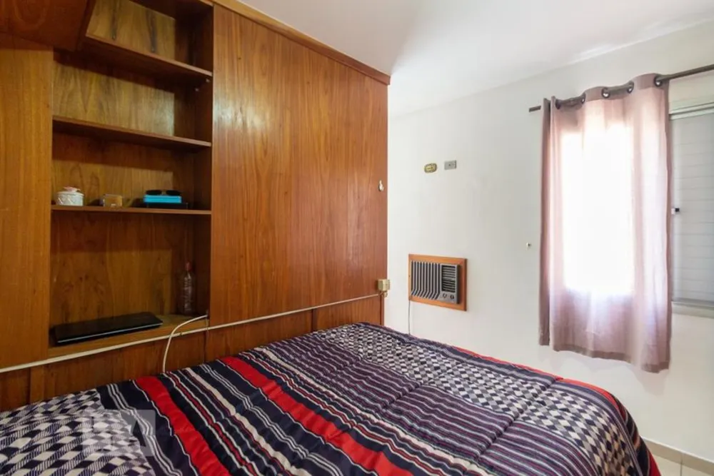 Kitnet-Studio, 33 m² - Foto 3