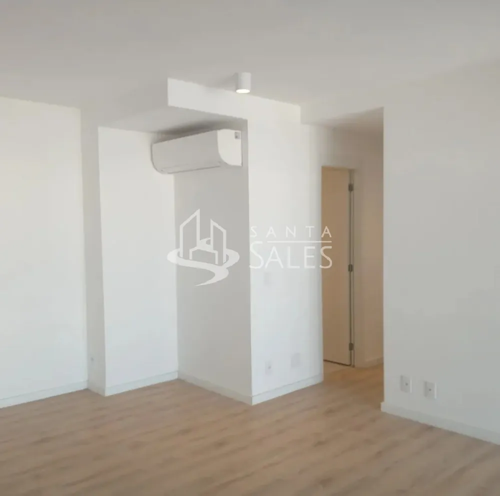 Apartamento, 3 quartos, 98 m² - Foto 7