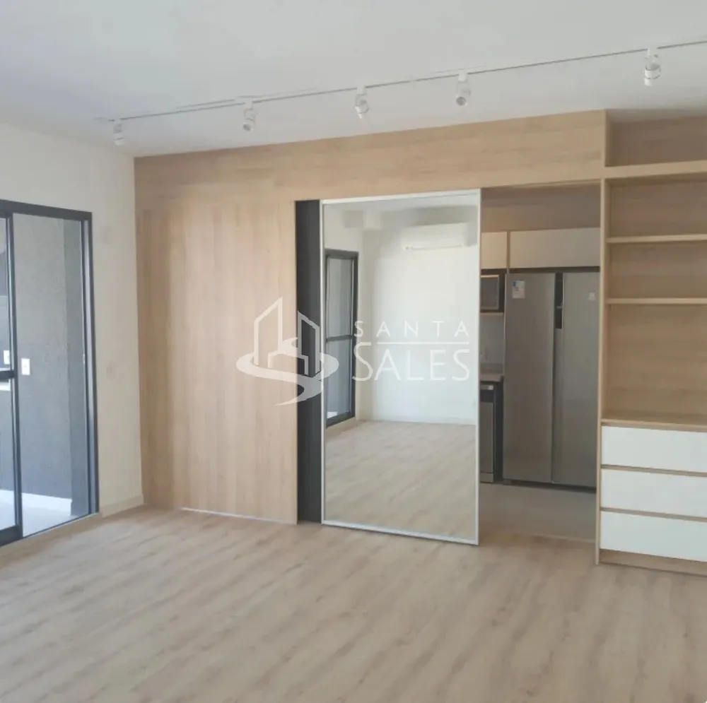 Apartamento, 3 quartos, 98 m² - Foto 8