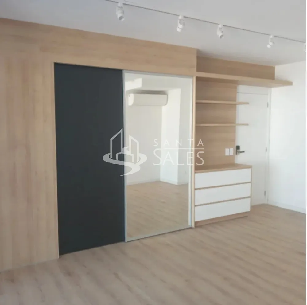 Apartamento, 3 quartos, 98 m² - Foto 2