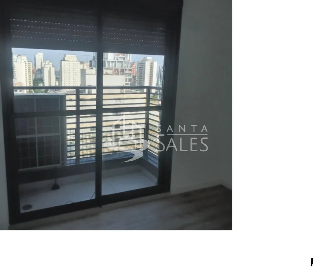Apartamento, 3 quartos, 98 m² - Foto 3