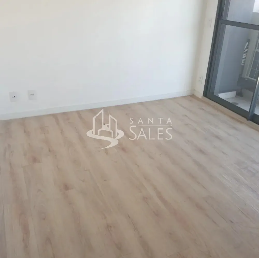 Apartamento, 3 quartos, 98 m² - Foto 3