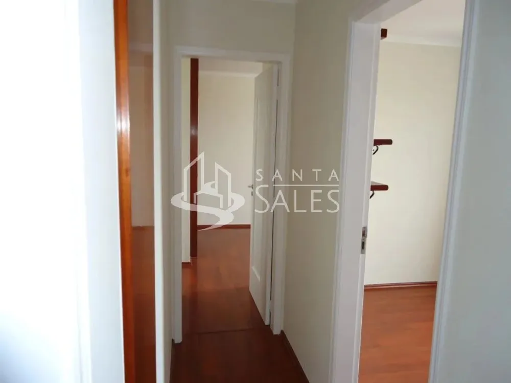 Apartamento, 3 quartos, 80 m² - Foto 7