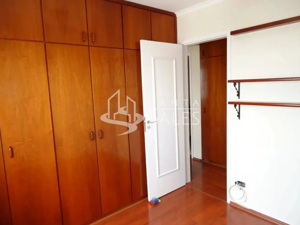 Apartamento, 3 quartos, 80 m² - Foto 9