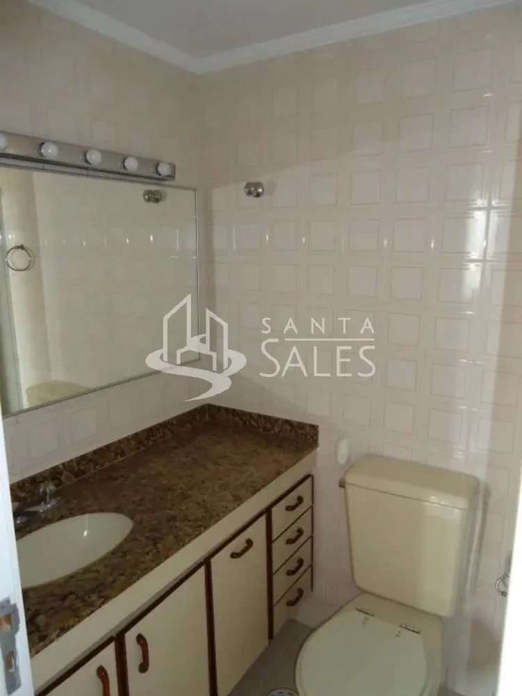 Apartamento, 3 quartos, 80 m² - Foto 8