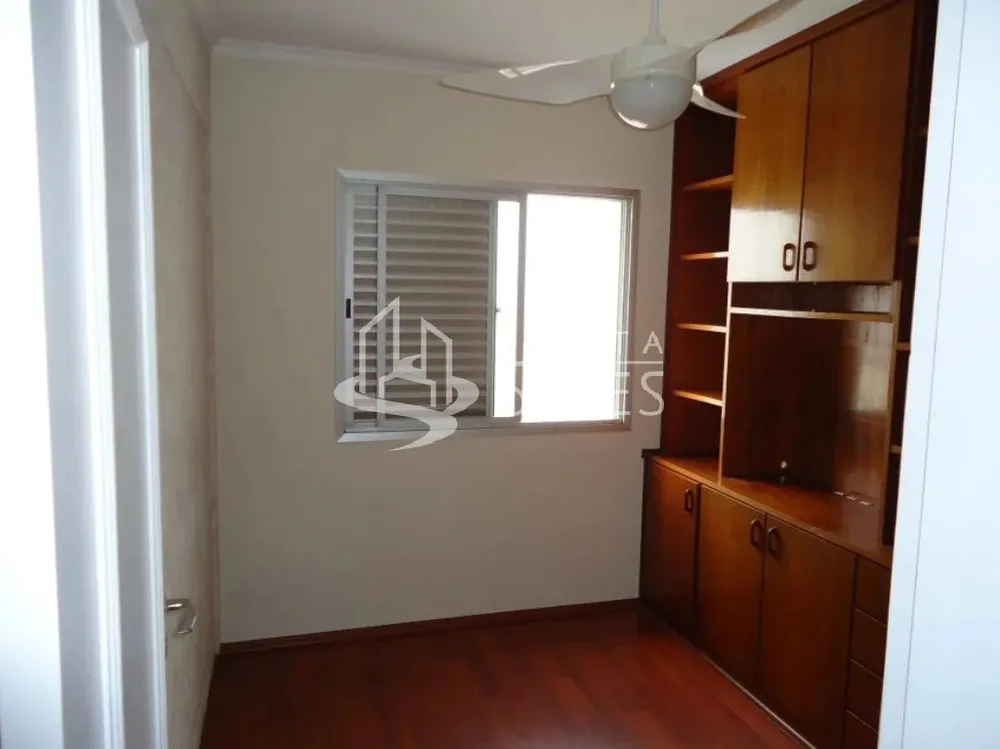 Apartamento, 3 quartos, 80 m² - Foto 2