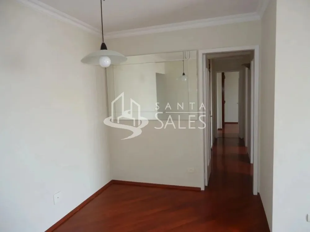 Apartamento, 3 quartos, 80 m² - Foto 2