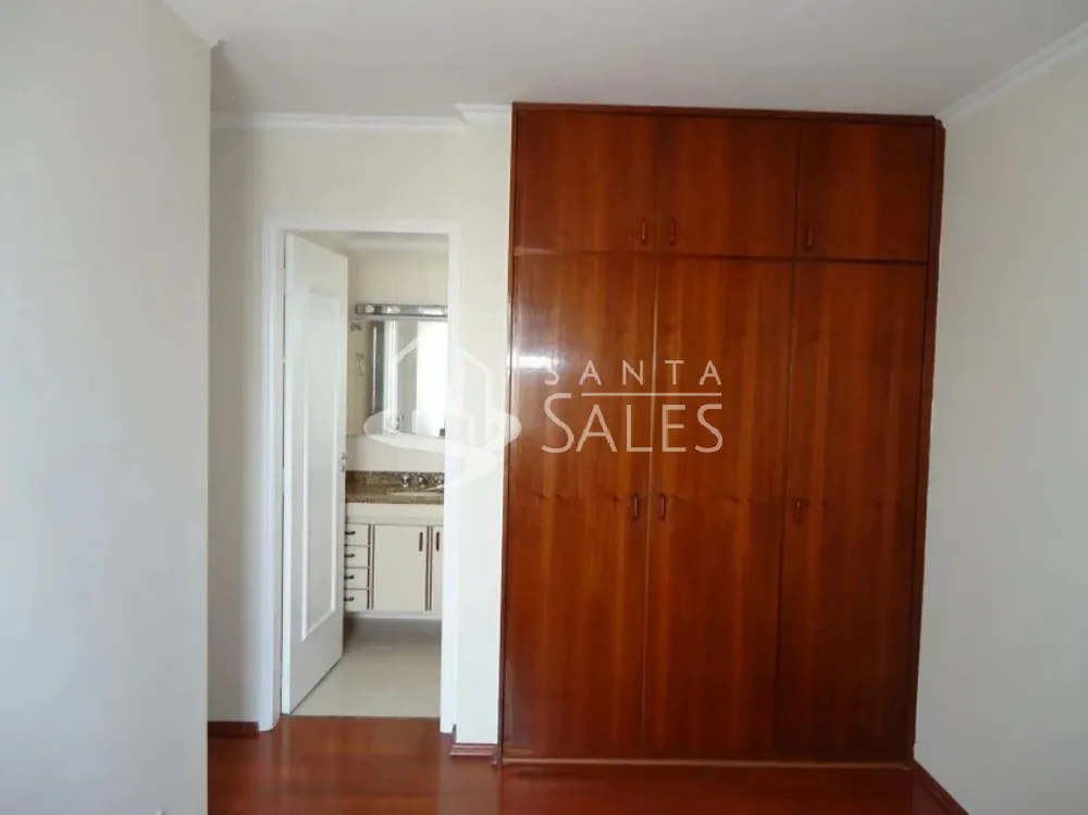 Apartamento, 3 quartos, 80 m² - Foto 6