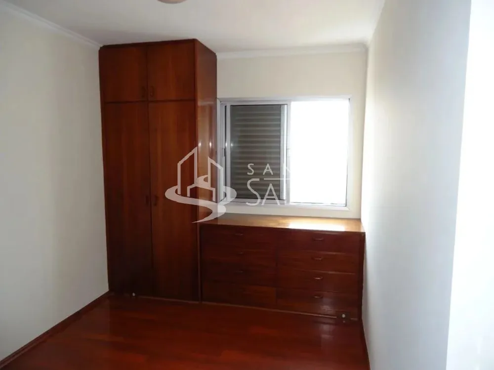 Apartamento, 3 quartos, 80 m² - Foto 12