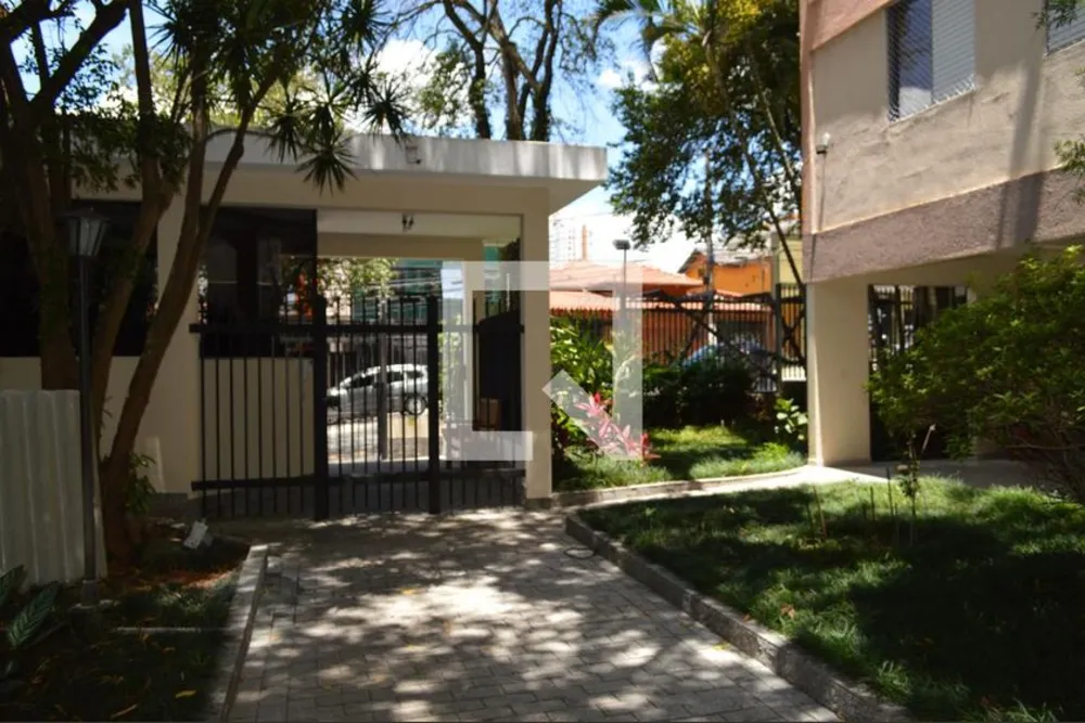 Apartamento, 3 quartos, 100 m² - Foto 2