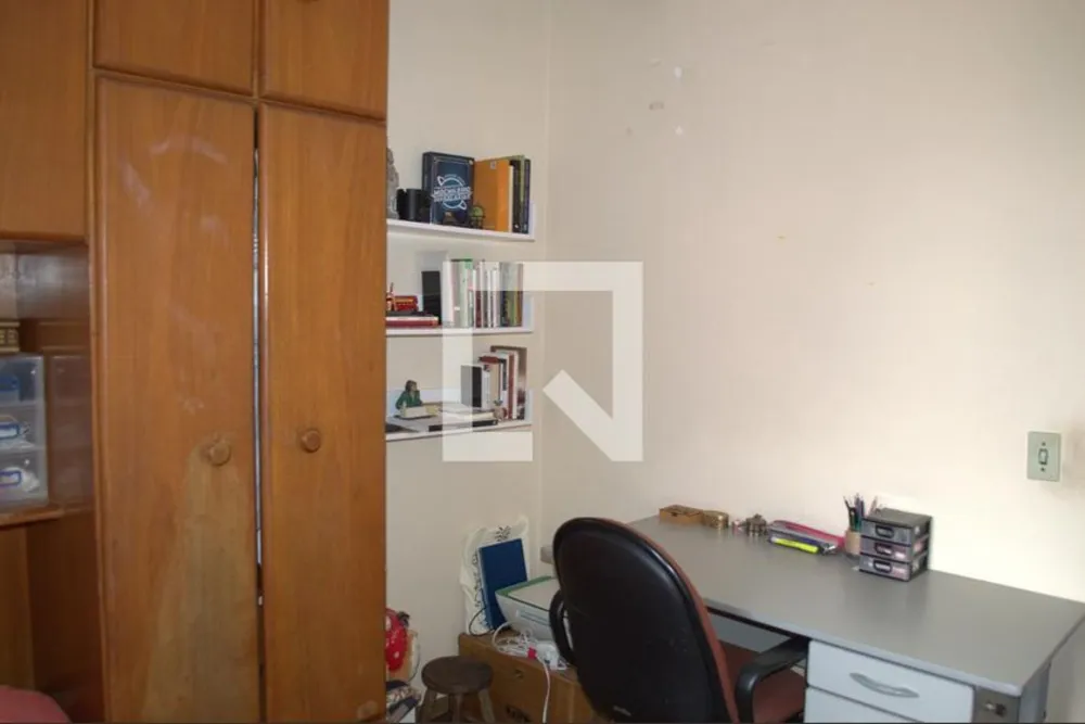 Apartamento, 3 quartos, 100 m² - Foto 8
