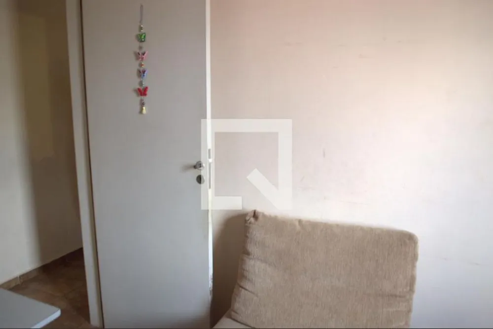 Apartamento, 3 quartos, 100 m² - Foto 7