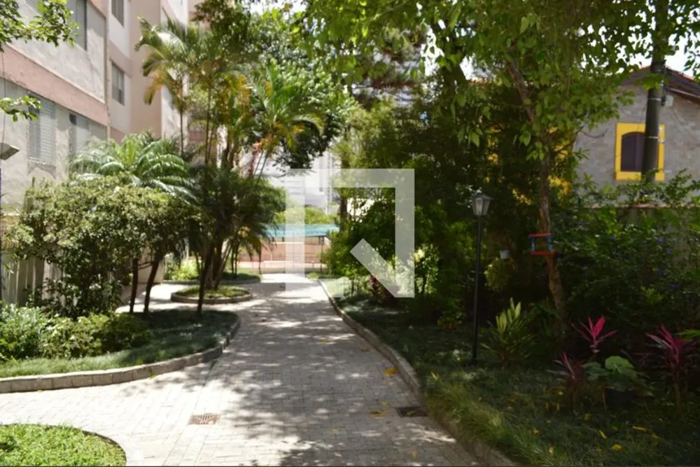 Apartamento, 3 quartos, 100 m² - Foto 3