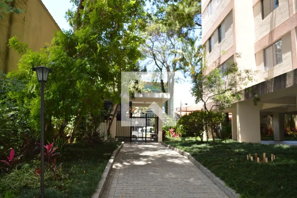 Apartamento, 3 quartos, 100 m² - Foto 4