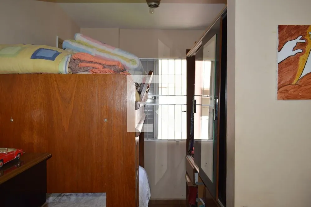 Apartamento, 3 quartos, 100 m² - Foto 5