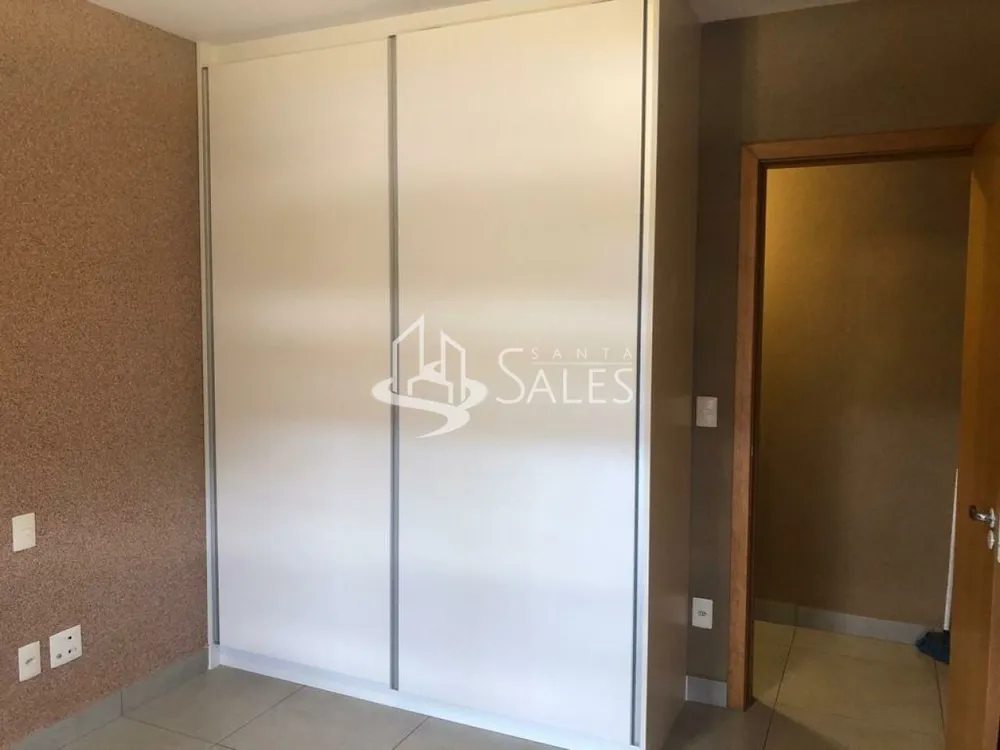 Apartamento, 4 quartos, 208 m² - Foto 10