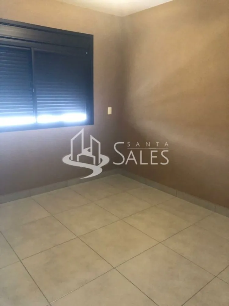 Apartamento, 4 quartos, 208 m² - Foto 1