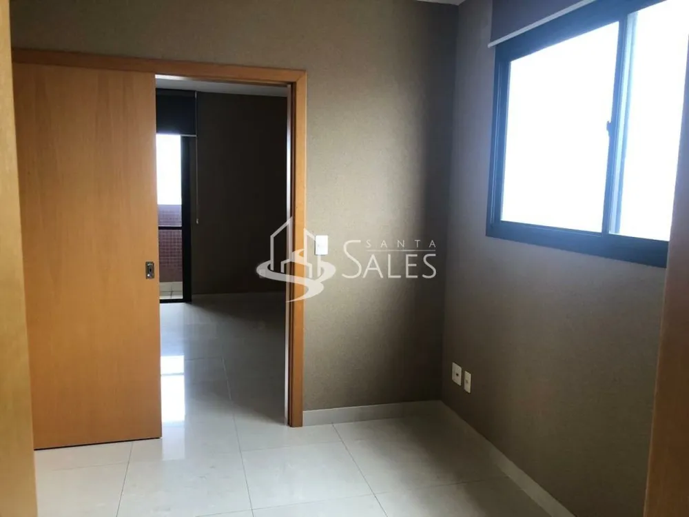 Apartamento, 4 quartos, 208 m² - Foto 6
