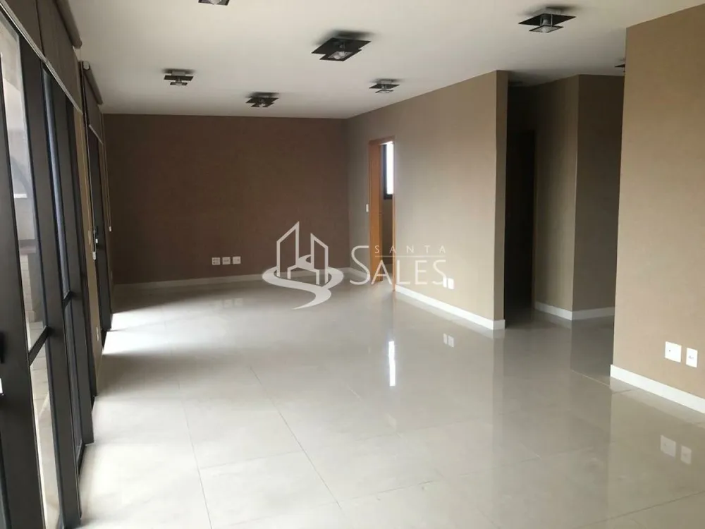 Apartamento, 4 quartos, 208 m² - Foto 9